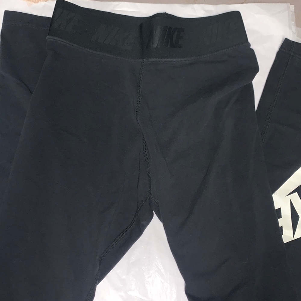 🔥 5 for $40 🔥
